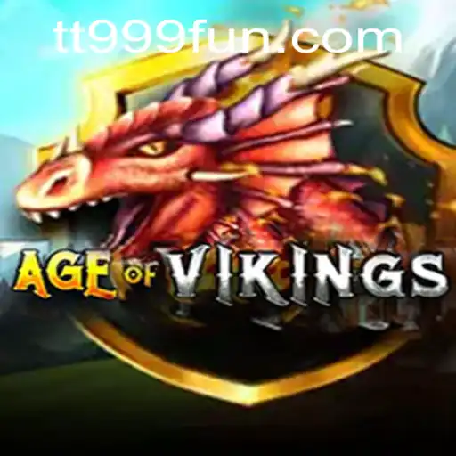 Explorando o Jogo de Estratégia Épico: AgeofViking