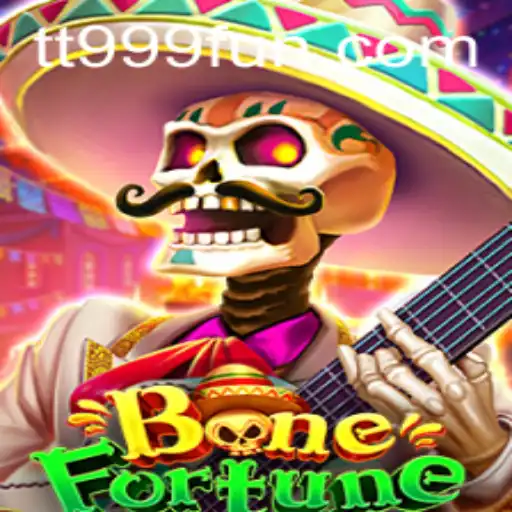 Explorando o Universo de BoneFortune: Uma Aventura de Estratégia e Mistério