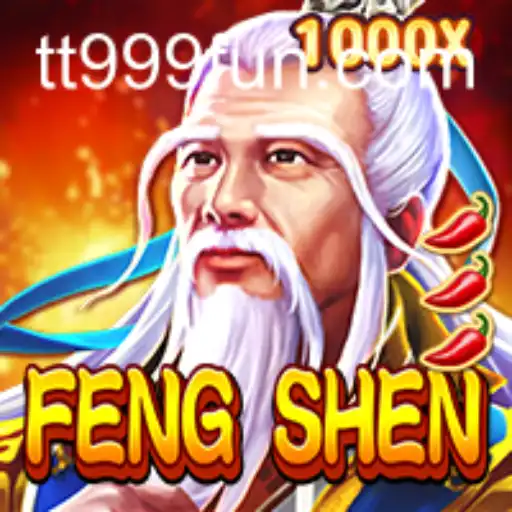Explorando o Mundo de FengShen: O Jogo do Momento