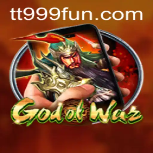 GodofWarM: Uma Jornada Épica no Novo Mundo dos Jogos