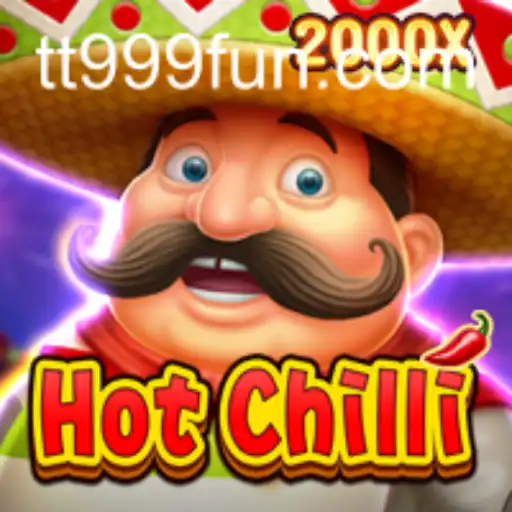 HotChilli: Descubra as Emoções do Novo Jogo que Está Conquistando o Mundo