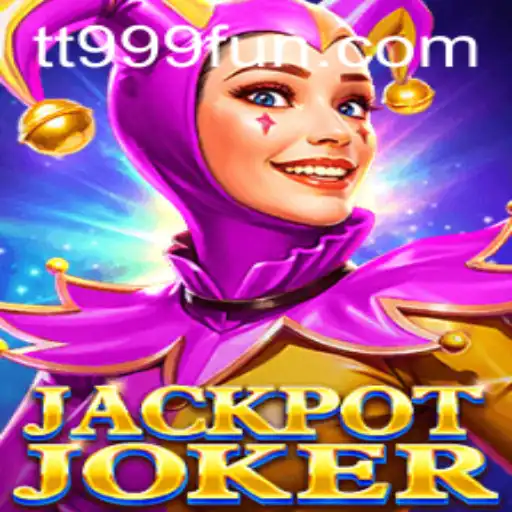 Descubra o Emocionante Mundo de JackpotJoker: O Jogo de Cartas que Conquista Corações