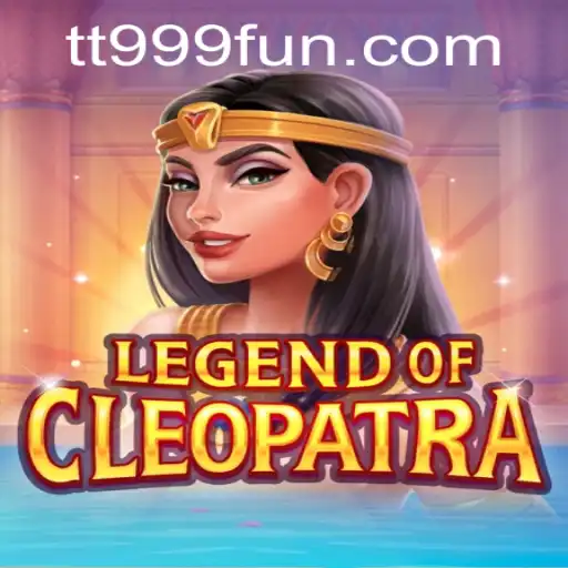 Descubra a Fascinante Aventura de LegendOfCleopatra
