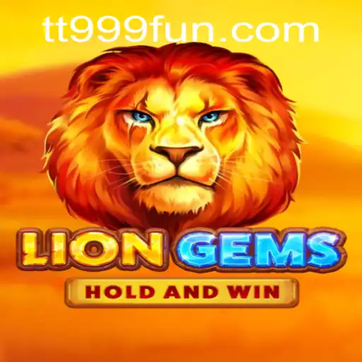 Descubra o Encantador Universo de LionGems: A Nova Sensação dos Jogos Virtuais
