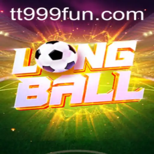 LongBall: A Nova Sensação do Esporte Interativo