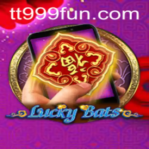 Descubra o Fascinante Mundo de LuckyBatsM: Jogue, Vença e Divirta-se!