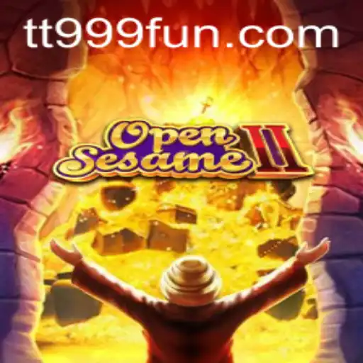 Descubra o Fascinante Mundo de OpenSesameII: O Jogo que Está Conquistando o Mundo