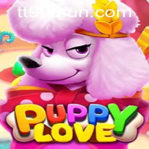 Explorando o Mundo Encantador de PuppyLove: Um Jogo de Aventura e Amizade