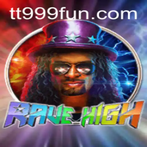 Descubra a Emoção do Jogo 'RaveHigh': Regras e Estratégias para 2023