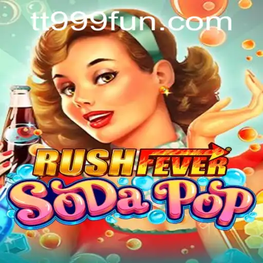 Explorando RushFeverSodaPop: Um Mergulho no Jogo do Momento