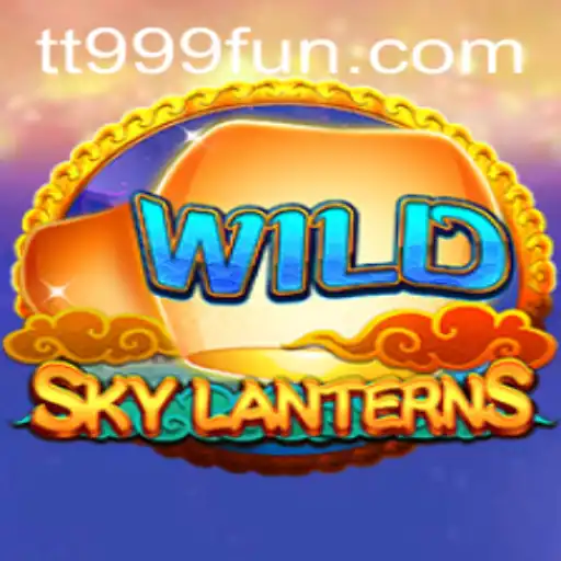 Descubra o Fascinante Mundo do Jogo SkyLanterns – TT999
