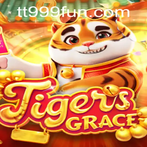 Descubra o Fascinante Mundo de TigersGrace: O Jogo que Está Conquistando Amantes de RPG