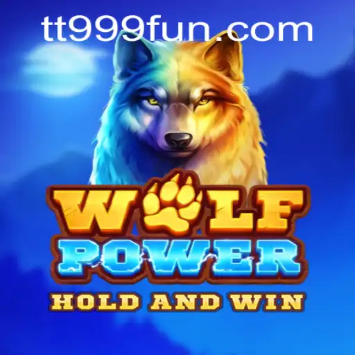 WolfPower: Mergulhe no Mundo de Aventura e Estratégia